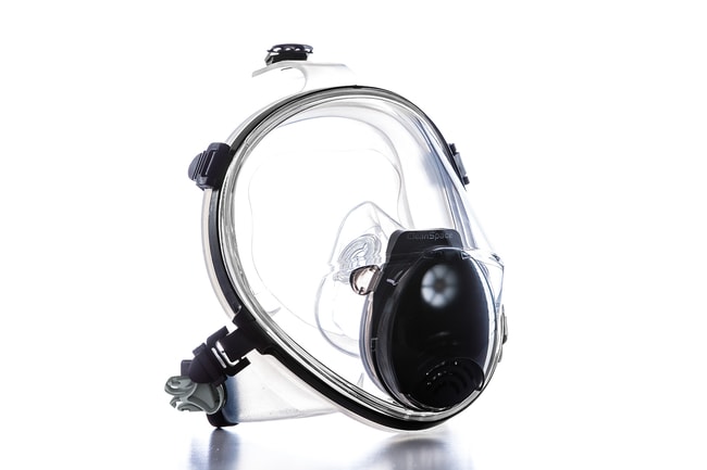 CleanSpace Technology CleanSpace3 Vollge